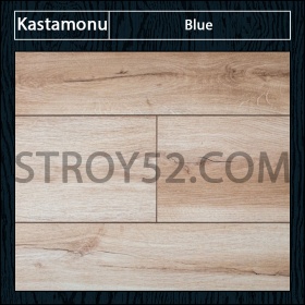 Дуб Адана FP717